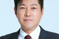 “광복절 77주년, 통일의 구체적 방향 설정해야”