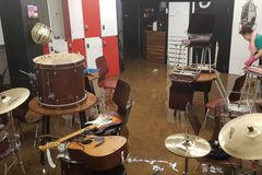 [조성래 칼럼] 속수무책(束手無策)