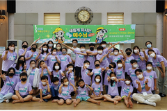 여름성경학교, 수련회 사후관리 이렇게 하라