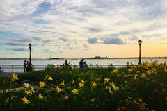 [신앙 에세이: 삶과 사랑] 천국의 시작