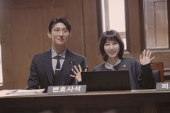 와 기독교의 자폐성 장애 대응