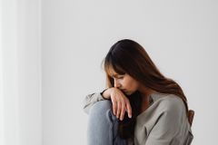 [뇌치유상담] 불안장애의 뇌, 기저핵이 과잉 활성화된다