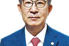김천수 장로, 여의도순복음교회 신임 장로회장에