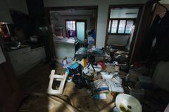 [사설] 재난 속 반복되는 비극, 교회가 상처 보듬어야