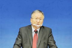 “죽음 바라보는 관점이 삶에 대한 관점과 태도 형성”