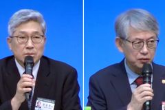 내년 기장 70주년… “교회 성장엔 미약” 자성 목소리
