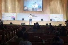 2022 화성시 청소년·청년 문화콘서트 성황리