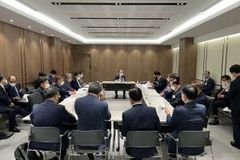 한교총, 연합기관 통합 ‘적극 추진’ 원칙만 재확인
