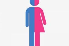 “‘성중립’ 화장실…성범죄 확산 우려”