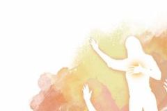 몬타누스파의 거짓 예언 이후 ‘사적 예언’의 위험성 인지