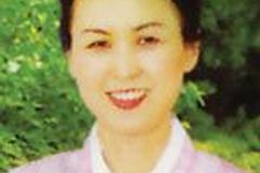 질문할 것을 생각하라