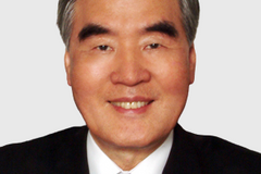 한국 성시화운동 50주년의 의미(1)