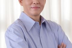 배우 박지환, 희귀난치성질환 아동 지원 위한  정기후원