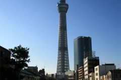 日 "한국보다 더 낮은 1인당 GDP"… 경제도 휘청