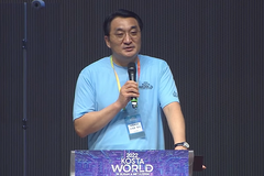 “하나님나라에 대한 비전·헌신, 한국교회 안에 회복돼야”
