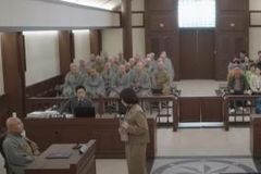 드라마 ‘우영우’로 본 전통사찰 문화재관람료 논란, 실제는?