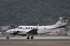 미얀마 선교사 코로나로 건강 악화… 왕성교회, 에어엠뷸런스 후송