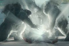 지옥은 극악무도한 악인들이 가는 곳인가?