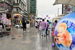 “7-8월 휴가철 이후 낙태 급증!”