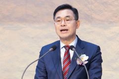 김의식 목사 “비성경·비복음·비신앙 관행 개혁”