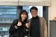 드라마 ‘우영우’ 자문 맡은 나사렛대 김병건 교수 화제