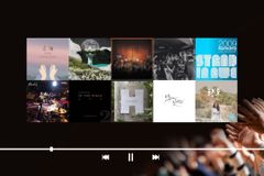 [CCM주간] 멜론TOP10 8월 2주, ‘잇쉬가 잇샤에게’ 상위권 진출