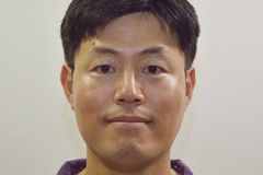 한남대 한경호 교수 참여 연구팀, 신규 알츠하이머 면역치료제 개발