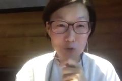 “하나님의 마음과 뜻 알 수 있는 두 권의 책, ‘성경과 자연(과학)’”