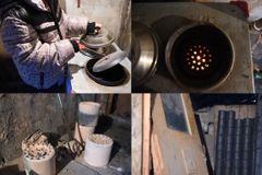 위기 알고도 놓친 '세모녀 비극'… 복지부 "시스템 보완"