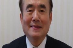 왜 탄소중립인가?