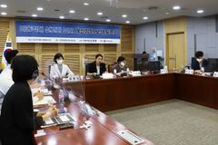 세이브더칠드런 “아동학대 신고기제와 신고자 보호 개선해야”