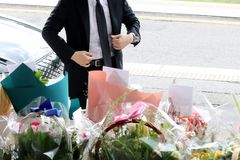 한동훈, 민주당 일각 '탄핵론'에 "국민이 판단할 것"