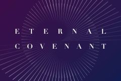 이커브미니스트리, 세 번째 정규 앨범 ‘진정 부흥을 꿈꾸는가’ 발표