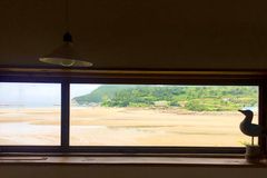 [신앙 에세이: 삶과 사랑] 위로