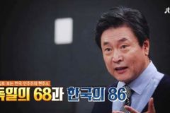 김누리 교수가 제시한 ‘독일 68 교육혁명’, 무엇이 문제인가
