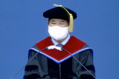 서울한영대, 2022년 2학기 개강예배 및 품성수련회 진행