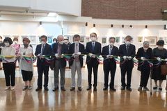 “외톨이의 삶, 그러나 섬김으로 즐거웠던 주선애 교수님”