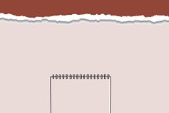 [신간] 최복규 목사의 은퇴 후 예수 동행