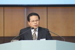 박근재 목사, 뉴저지교협 차기 회장 선거에 단독 입후보