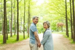 “외롭지 않은 건강한 노년, 교회가 만들어야”