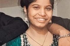 파키스탄 법원, 기독교인 소녀 납치 및 강제 개종·결혼 사건 기각