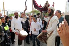 유대 민족, 당시 예수님 못 알아본 이유는 ‘달력’에 있다?