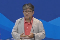“빛과 소금의 삶, 스스로 판단하는 게 아니라 다른 이 통해 증거되는 것”