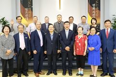 애틀랜타교협 세미나 ‘코비드 시대, 목회 위기 극복할 수 있다’
