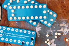 ‘비대면으로 편리하게’ 낙태? “여성과 아이 피해 증가”