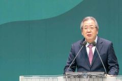 오정호 목사, 목사부총회장 후보 확정 또 다시 미뤄져