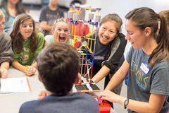 [뇌치유상담] 실행하는 뇌, 전전두피질이 기능한다