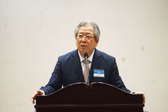 오정호 목사 부총회장 후보 확정 여부, 9월 1일 결정될 전망