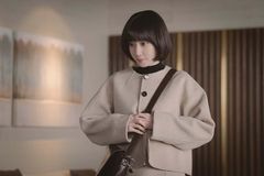 속 매력적 자폐인 주인공 박은빈 캐릭터, 현실성 아쉬운 이유