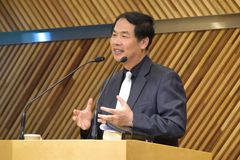 “현대 성혁명, 종교의 자유 제약… 교회 대응 방안 제시할 것”